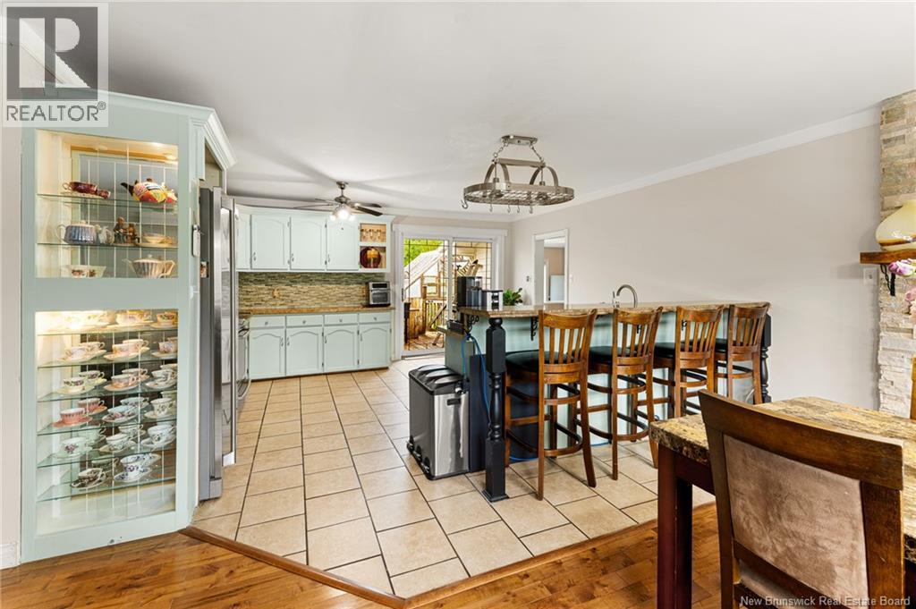 2997 Route 115, Irishtown, New Brunswick  E1H 3K3 - Photo 3 - NB125082