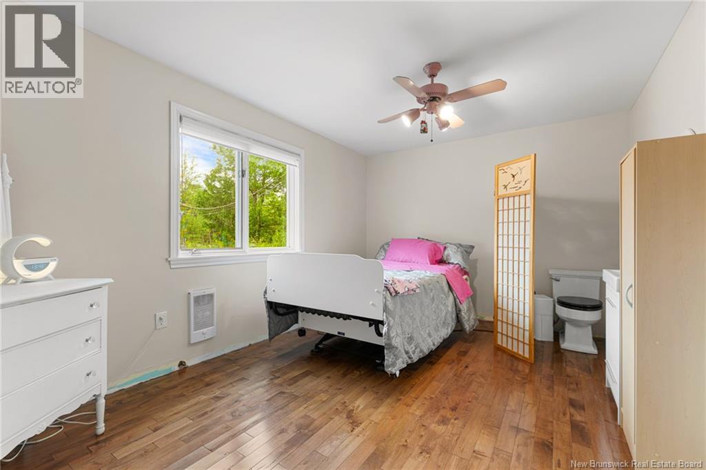 2997 Route 115, Irishtown, New Brunswick  E1H 3K3 - Photo 9 - NB125082