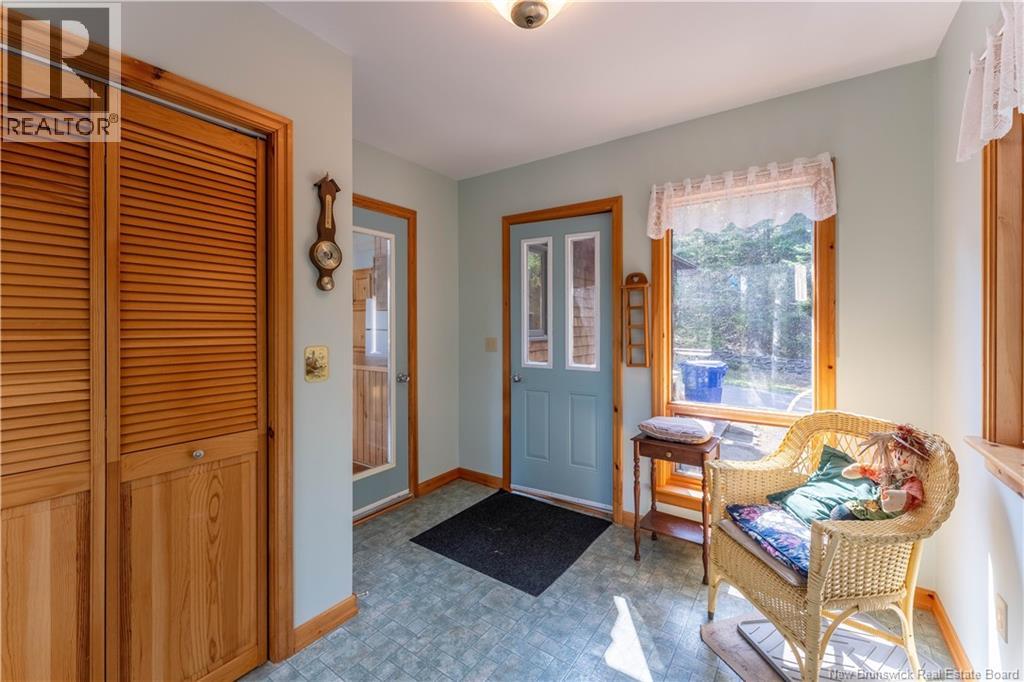 503 Glebe Road, Chamcook, New Brunswick E5B 3C2 - Photo 15 - NB124694
