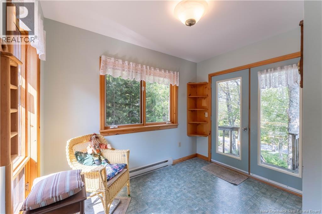 503 Glebe Road, Chamcook, New Brunswick E5B 3C2 - Photo 16 - NB124694