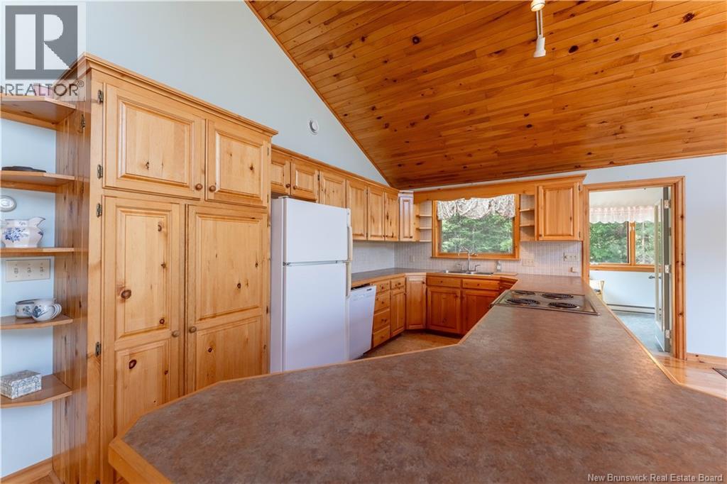 503 Glebe Road, Chamcook, New Brunswick E5B 3C2 - Photo 19 - NB124694