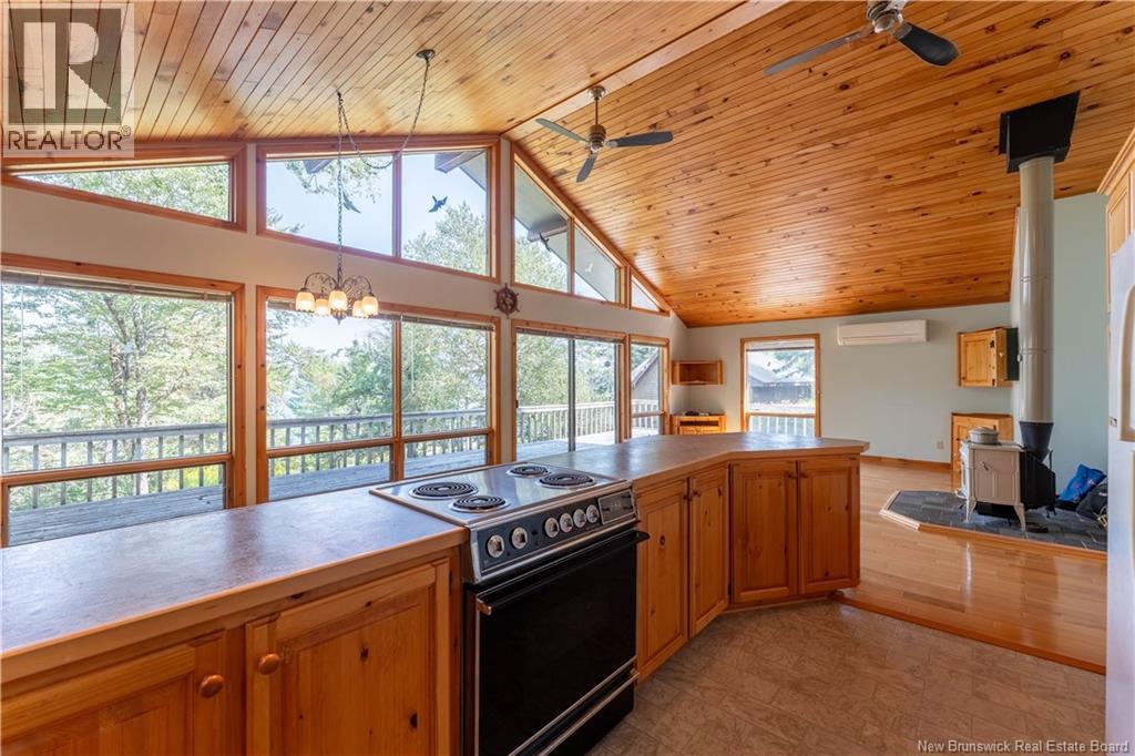 503 Glebe Road, Chamcook, New Brunswick E5B 3C2 - Photo 20 - NB124694