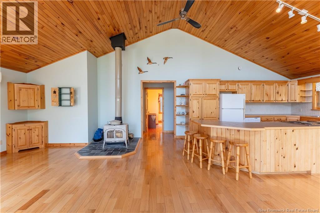 503 Glebe Road, Chamcook, New Brunswick E5B 3C2 - Photo 22 - NB124694