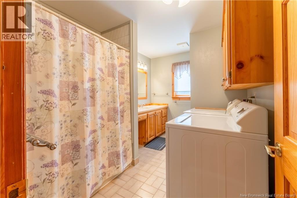 503 Glebe Road, Chamcook, New Brunswick E5B 3C2 - Photo 30 - NB124694