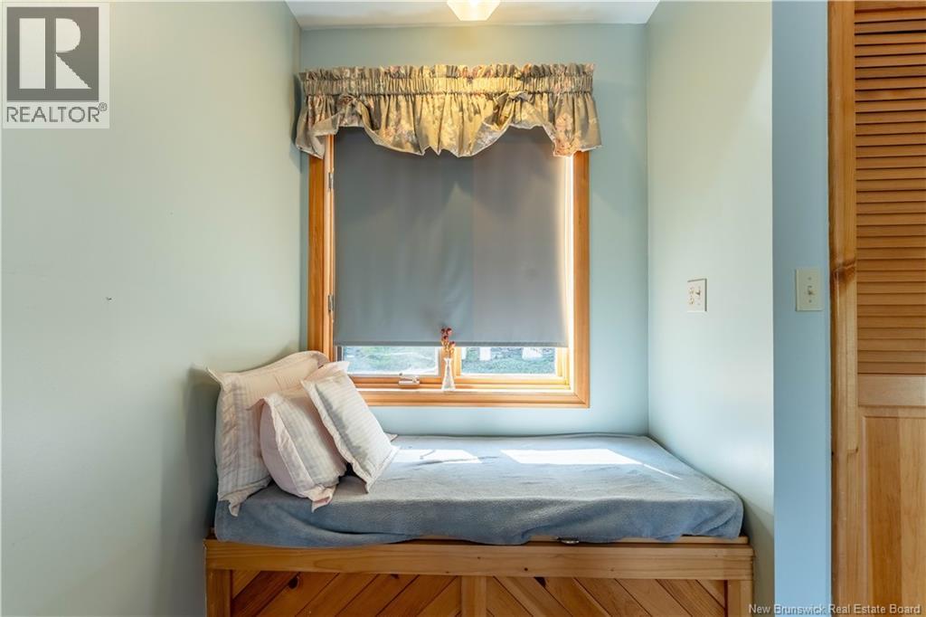 503 Glebe Road, Chamcook, New Brunswick E5B 3C2 - Photo 33 - NB124694