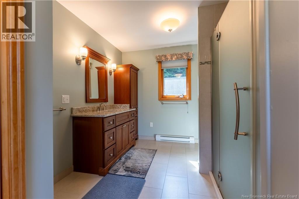 503 Glebe Road, Chamcook, New Brunswick E5B 3C2 - Photo 36 - NB124694