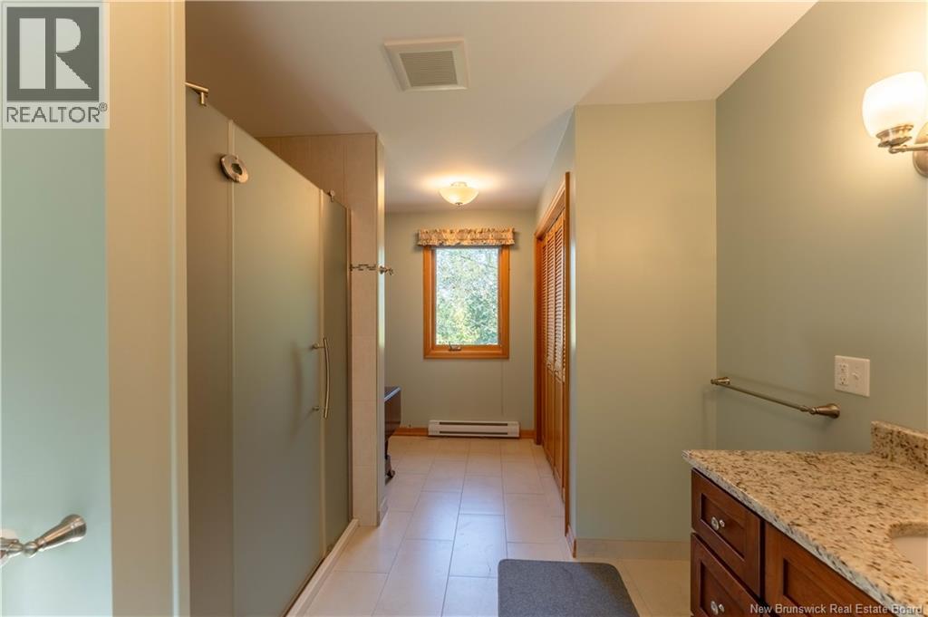 503 Glebe Road, Chamcook, New Brunswick E5B 3C2 - Photo 38 - NB124694