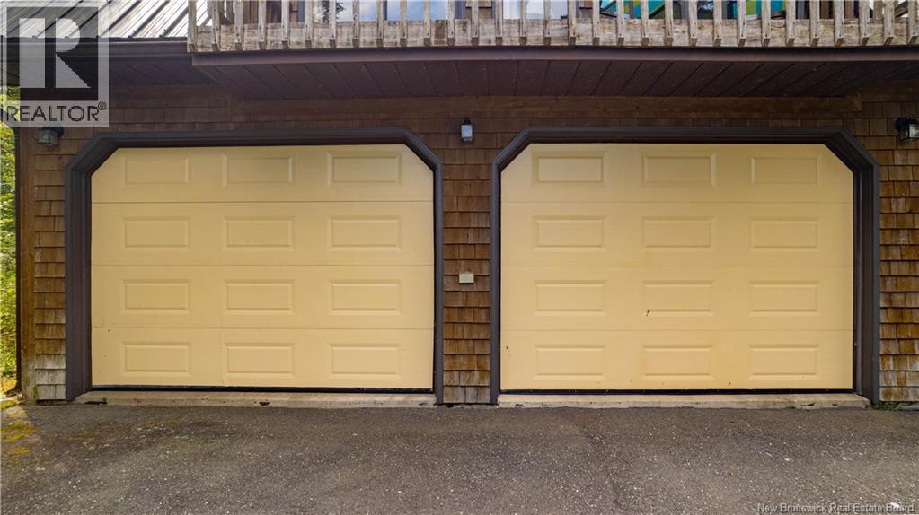 503 Glebe Road, Chamcook, New Brunswick E5B 3C2 - Photo 39 - NB124694