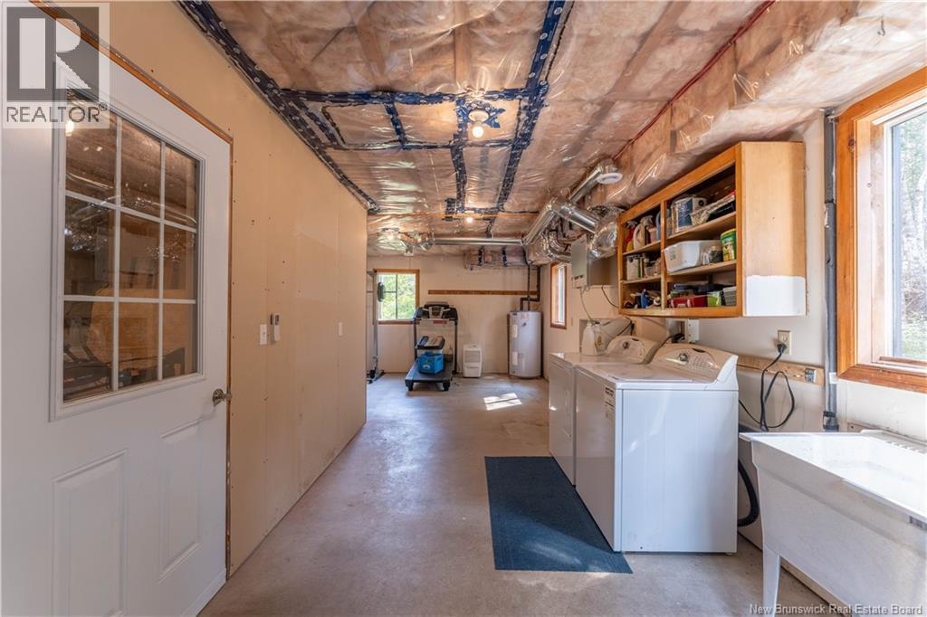 503 Glebe Road, Chamcook, New Brunswick E5B 3C2 - Photo 41 - NB124694