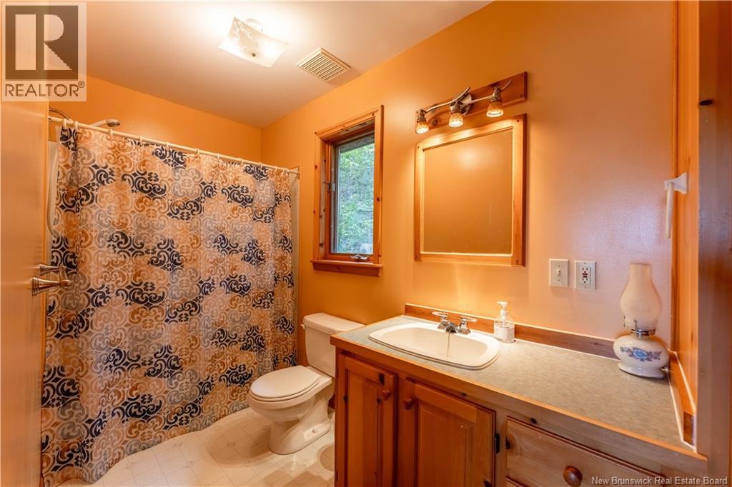 503 Glebe Road, Chamcook, New Brunswick E5B 3C2 - Photo 44 - NB124694
