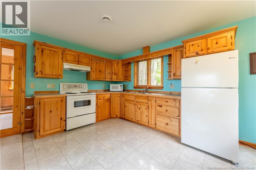 503 Glebe Road, Chamcook, New Brunswick E5B 3C2 - Photo 46 - NB124694