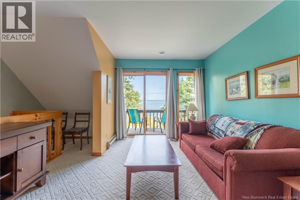 503 Glebe Road, Chamcook, New Brunswick E5B 3C2 - Photo 48 - NB124694