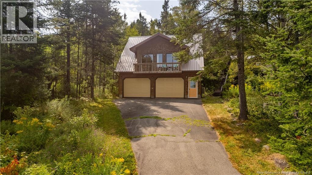 503 Glebe Road, Chamcook, New Brunswick E5B 3C2 - Photo 5 - NB124694