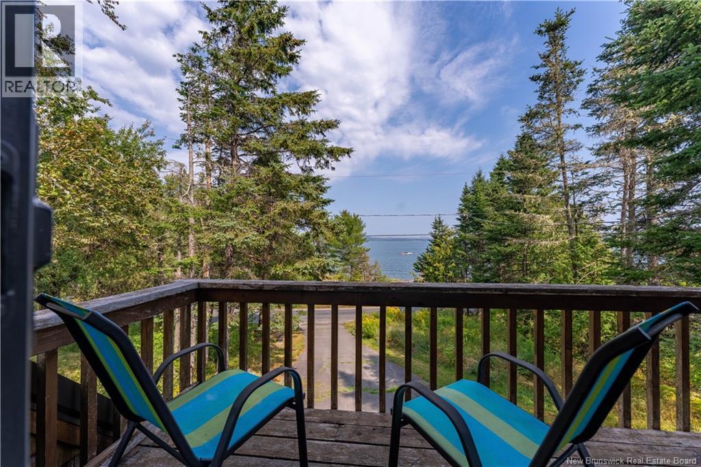 503 Glebe Road, Chamcook, New Brunswick E5B 3C2 - Photo 50 - NB124694