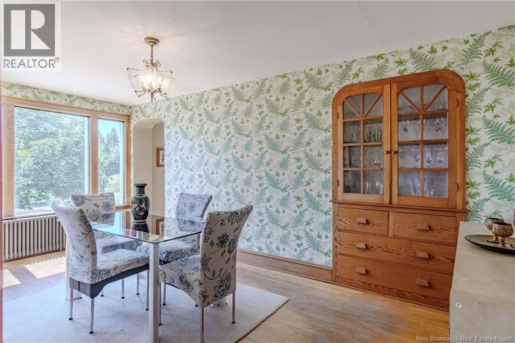 639 Main Street, Beaver Harbour, New Brunswick  E5H 1N8 - Photo 13 - NB125068