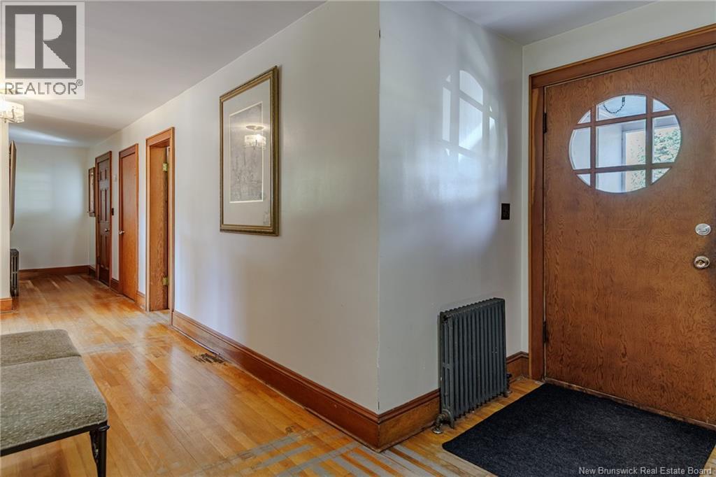 639 Main Street, Beaver Harbour, New Brunswick  E5H 1N8 - Photo 14 - NB125068