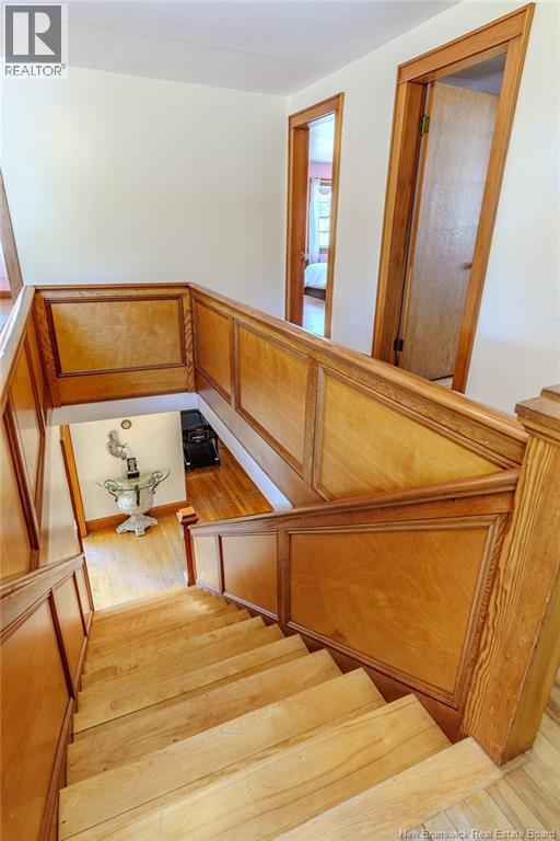 639 Main Street, Beaver Harbour, New Brunswick  E5H 1N8 - Photo 23 - NB125068