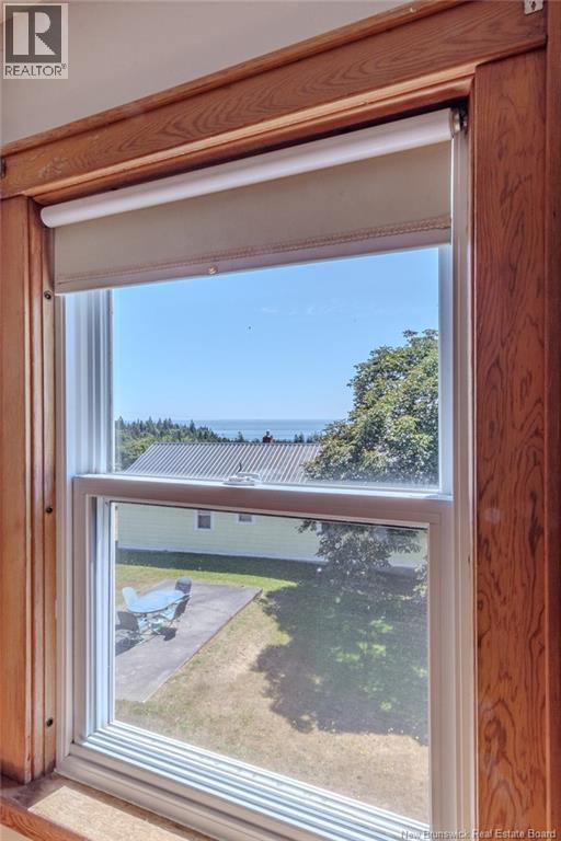 639 Main Street, Beaver Harbour, New Brunswick  E5H 1N8 - Photo 28 - NB125068