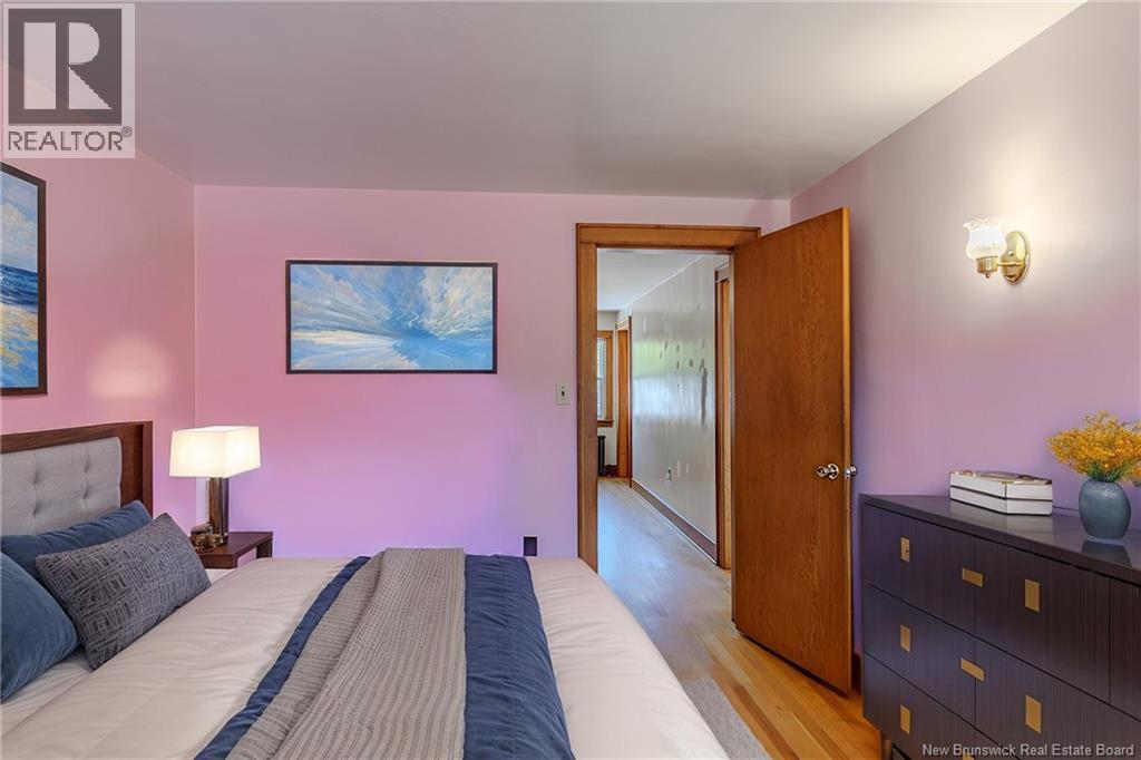 639 Main Street, Beaver Harbour, New Brunswick  E5H 1N8 - Photo 30 - NB125068