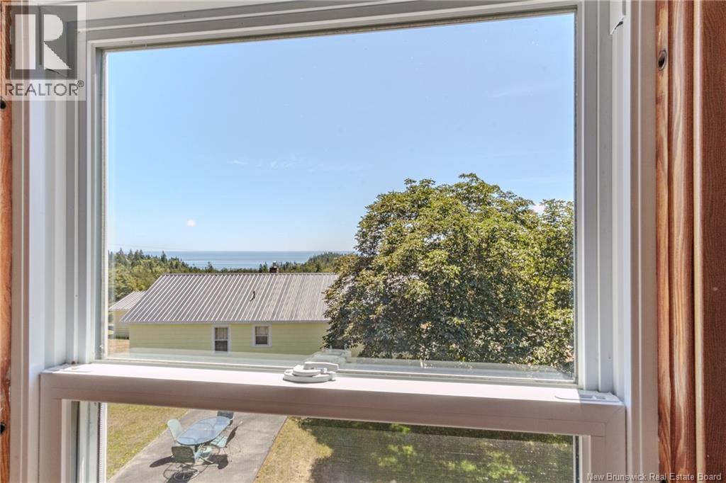 639 Main Street, Beaver Harbour, New Brunswick  E5H 1N8 - Photo 32 - NB125068