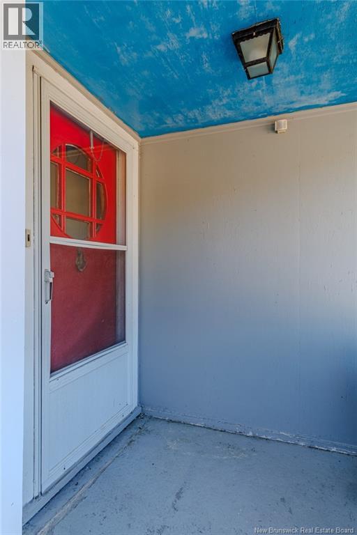 639 Main Street, Beaver Harbour, New Brunswick  E5H 1N8 - Photo 35 - NB125068