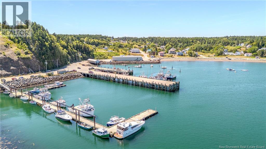 639 Main Street, Beaver Harbour, New Brunswick  E5H 1N8 - Photo 40 - NB125068