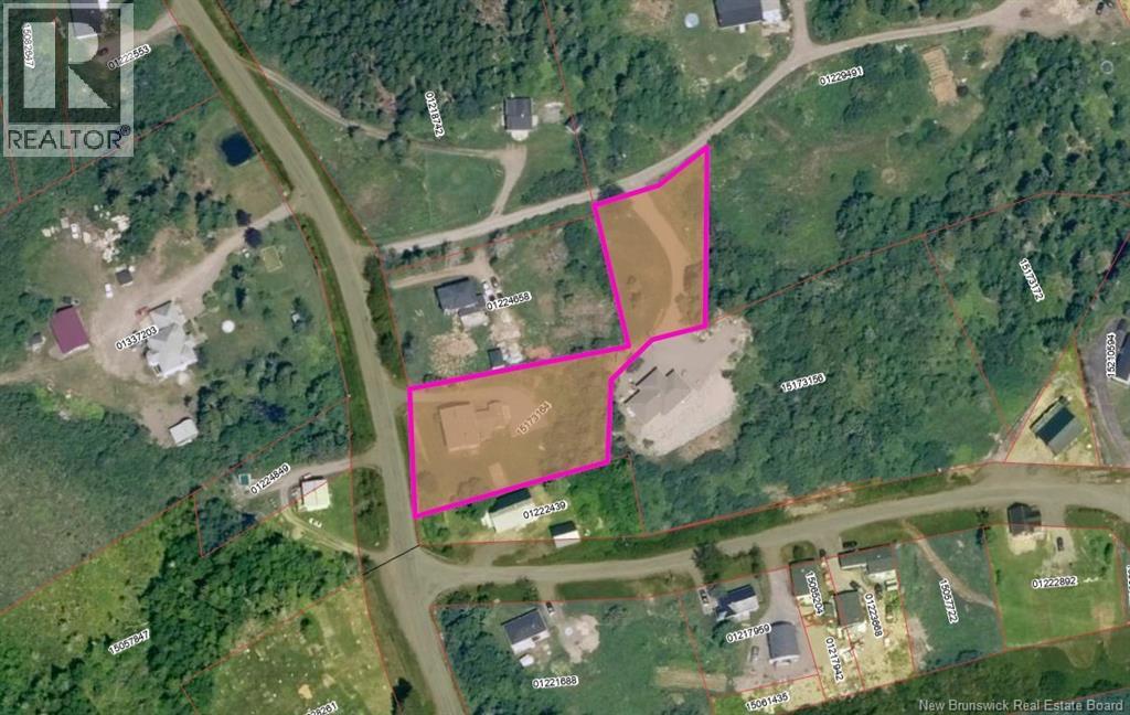 639 Main Street, Beaver Harbour, New Brunswick  E5H 1N8 - Photo 45 - NB125068