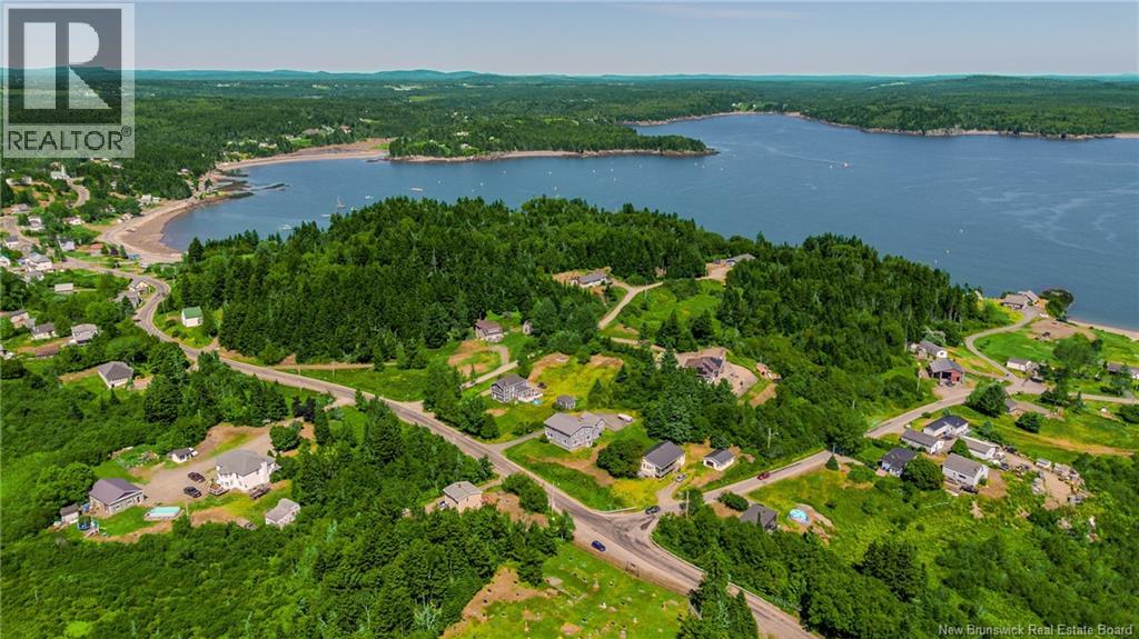 639 Main Street, Beaver Harbour, New Brunswick  E5H 1N8 - Photo 46 - NB125068