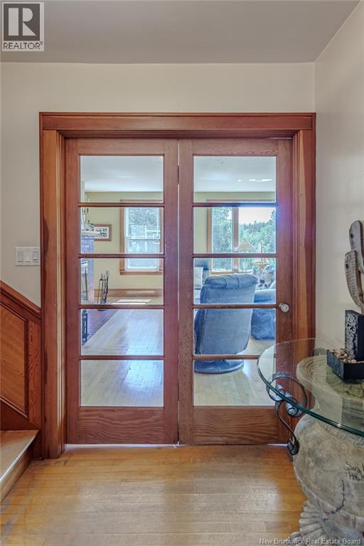 639 Main Street, Beaver Harbour, New Brunswick  E5H 1N8 - Photo 8 - NB125068