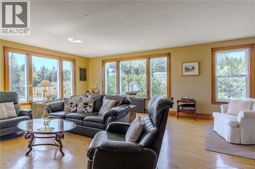 639 Main Street, Beaver Harbour, New Brunswick  E5H 1N8 - Photo 9 - NB125068