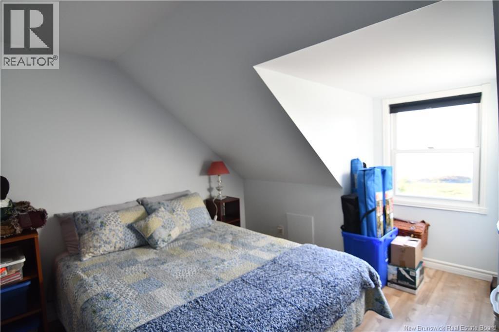 175 North Road, Welshpool, New Brunswick E5E 1C4 - Photo 13 - NB125126
