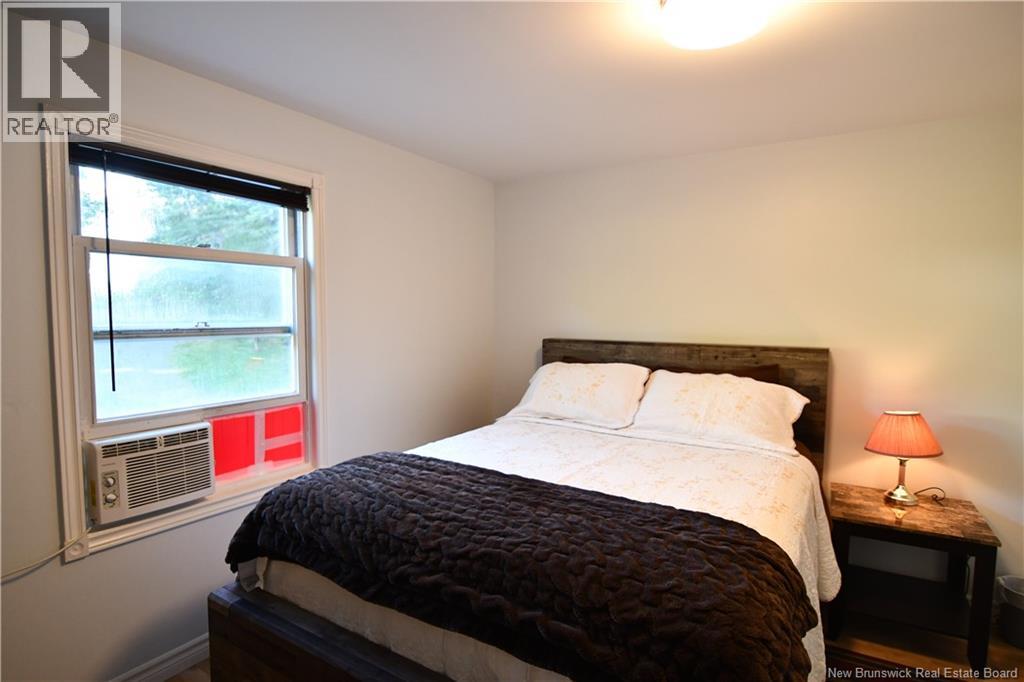 175 North Road, Welshpool, New Brunswick E5E 1C4 - Photo 14 - NB125126
