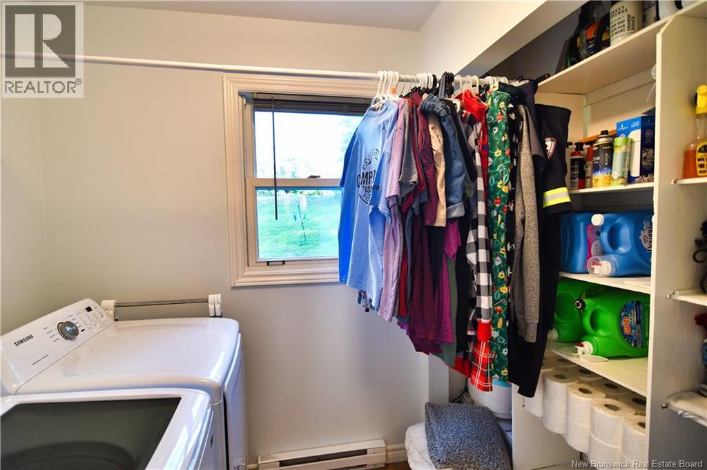 175 North Road, Welshpool, New Brunswick E5E 1C4 - Photo 15 - NB125126