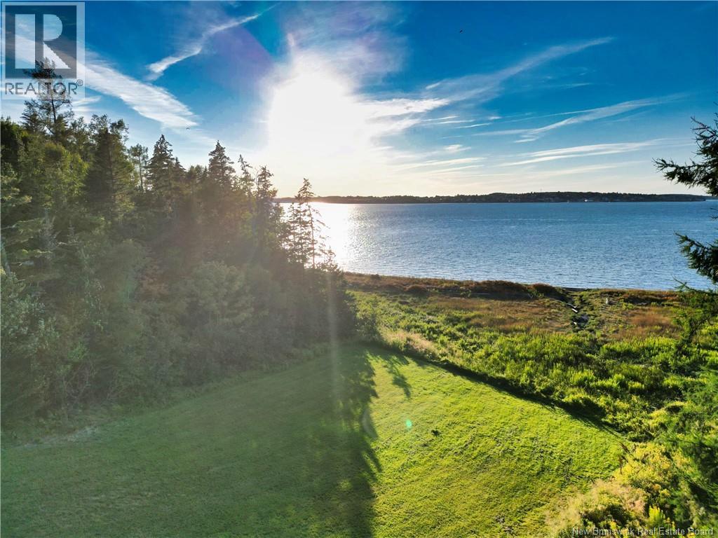 175 North Road, Welshpool, New Brunswick E5E 1C4 - Photo 18 - NB125126