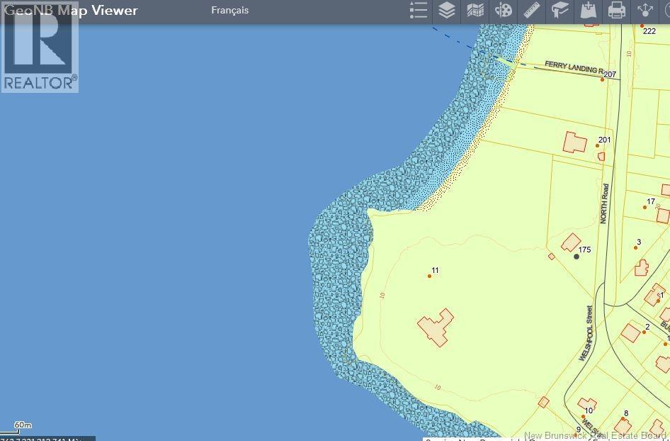 175 North Road, Welshpool, New Brunswick E5E 1C4 - Photo 19 - NB125126