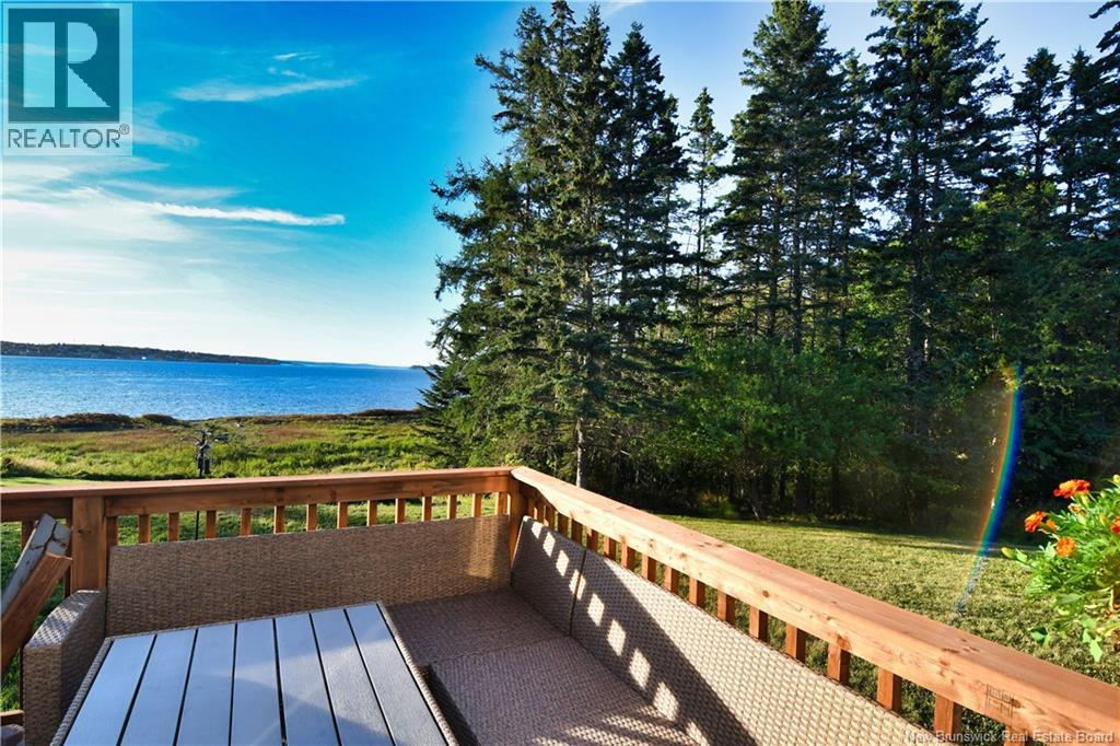 175 North Road, Welshpool, New Brunswick E5E 1C4 - Photo 3 - NB125126