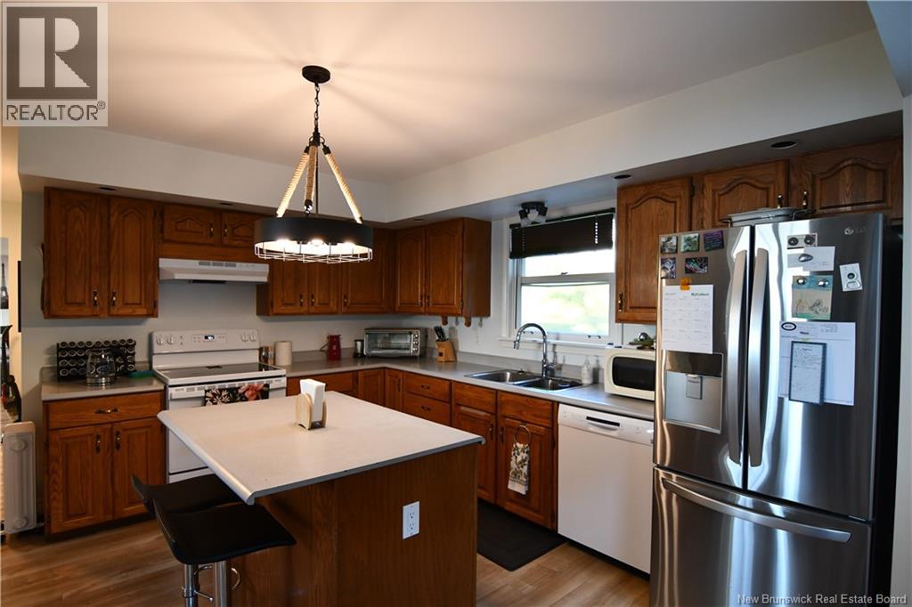 175 North Road, Welshpool, New Brunswick E5E 1C4 - Photo 6 - NB125126