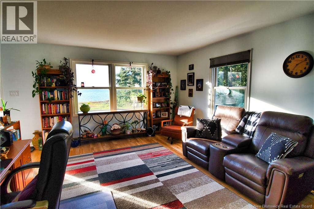 175 North Road, Welshpool, New Brunswick E5E 1C4 - Photo 8 - NB125126