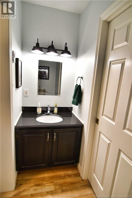 175 North Road, Welshpool, New Brunswick E5E 1C4 - Photo 9 - NB125126