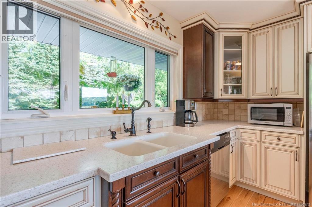 351 Norton Shore Road, Hampton, New Brunswick E5N 6K2 - Photo 17 - NB125169