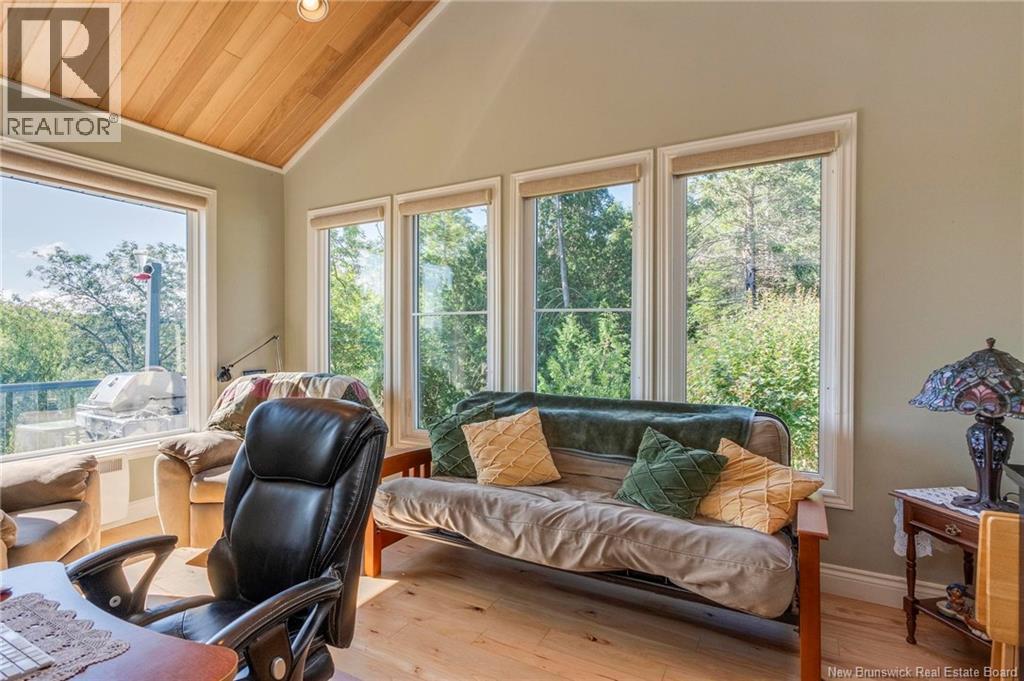 351 Norton Shore Road, Hampton, New Brunswick E5N 6K2 - Photo 19 - NB125169