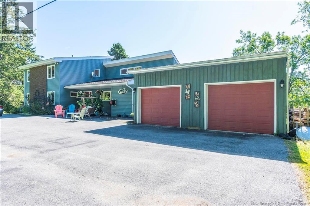 351 Norton Shore Road, Hampton, New Brunswick E5N 6K2 - Photo 2 - NB125169