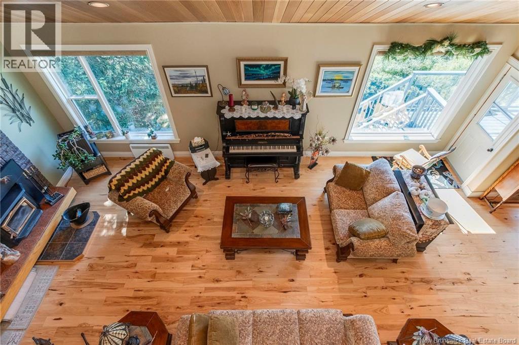 351 Norton Shore Road, Hampton, New Brunswick E5N 6K2 - Photo 21 - NB125169