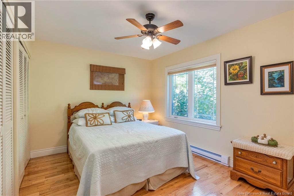 351 Norton Shore Road, Hampton, New Brunswick E5N 6K2 - Photo 24 - NB125169