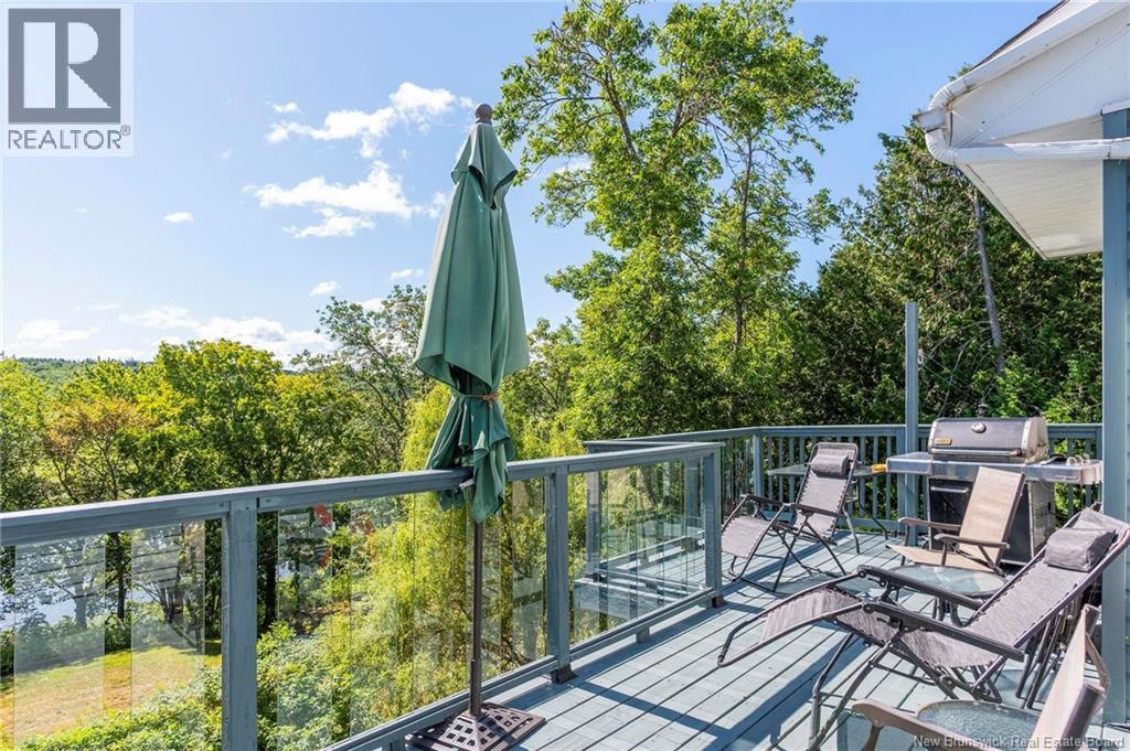 351 Norton Shore Road, Hampton, New Brunswick E5N 6K2 - Photo 3 - NB125169