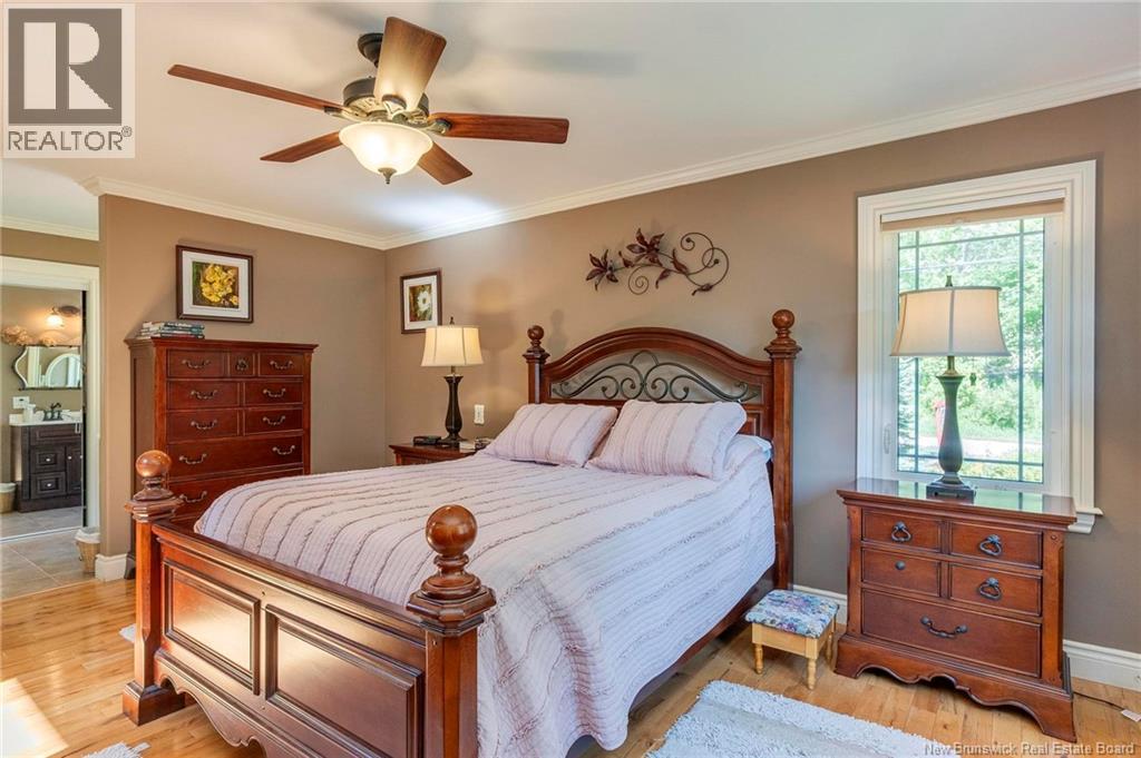 351 Norton Shore Road, Hampton, New Brunswick E5N 6K2 - Photo 31 - NB125169
