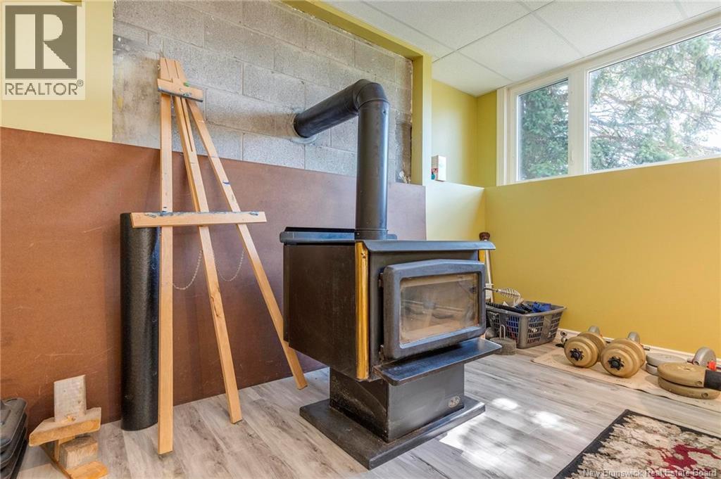 351 Norton Shore Road, Hampton, New Brunswick E5N 6K2 - Photo 35 - NB125169