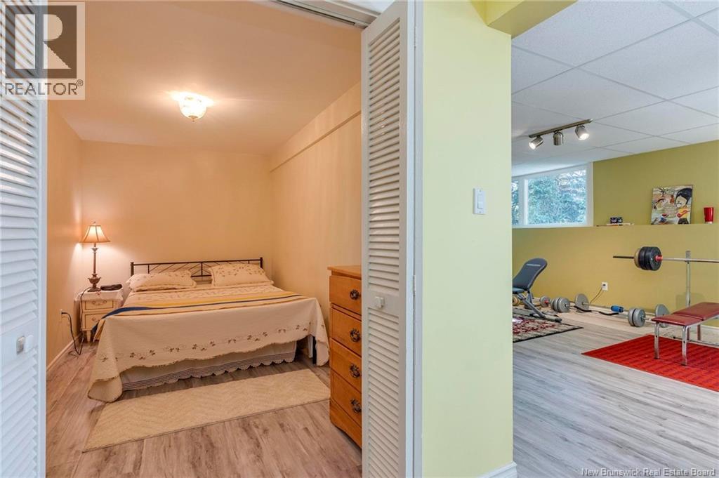 351 Norton Shore Road, Hampton, New Brunswick E5N 6K2 - Photo 36 - NB125169