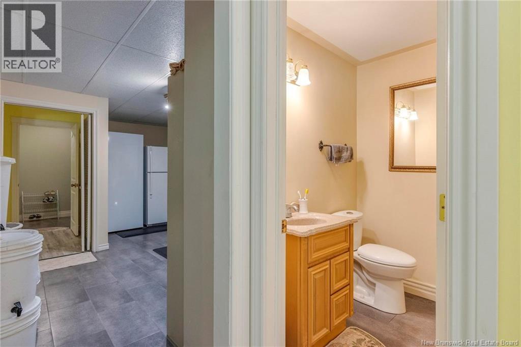 351 Norton Shore Road, Hampton, New Brunswick E5N 6K2 - Photo 37 - NB125169