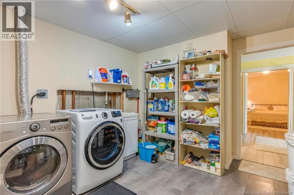 351 Norton Shore Road, Hampton, New Brunswick E5N 6K2 - Photo 38 - NB125169